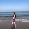 seleste_gomez