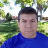 ademirteixeira726