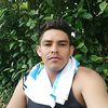 adonis.rodriguez54
