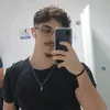 joao_545