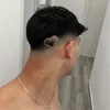 aladin23