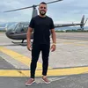 videoscomiphone2