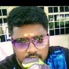 a.s.shanmugaprem