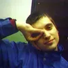 pozer_na_bmx