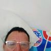 user976463072