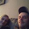 prestonwright17