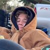 michaelgilmer2