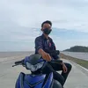 user45734737