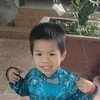 chuoi_con0