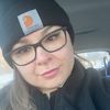 shelbyliz123