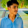 abidhussain7l