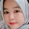mamahafiz073