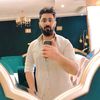 abdelrhmananwer1
