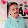 malik_sab786002