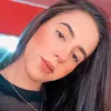 tamiresferreira645