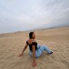 desire_mohana