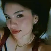 lulycanogabriela