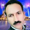 raja_nisar_3