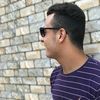 ebrahimemad178