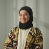 fatmawatihamir