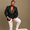 richlavozstar