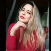 biancabianca626