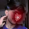 geosindhiyt302
