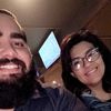 jaymeramirez96