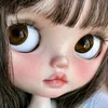 irilu_666