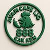 cakkengroup
