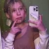 willow_willis