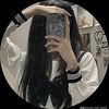 dreamylife71