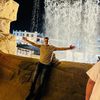 mohamad.goda18