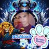 djalexissalazar20