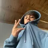 italoosunaa7