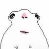 dumbhamsterlover