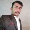 sultanmalik592