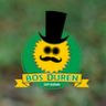 bosdurensolobaru