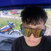 fabri_zc10