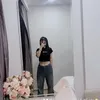 annie260711