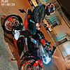 ricardo_tc7