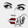 sofim_777