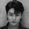 jk97._.1