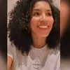 marianapereiramiguel