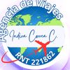viajesindiracorreac