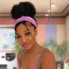 rutshelle2