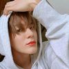 nctzen.luruzen