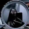 mae_mae_iya