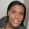 erica_texas9.26