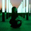 angelsiforum